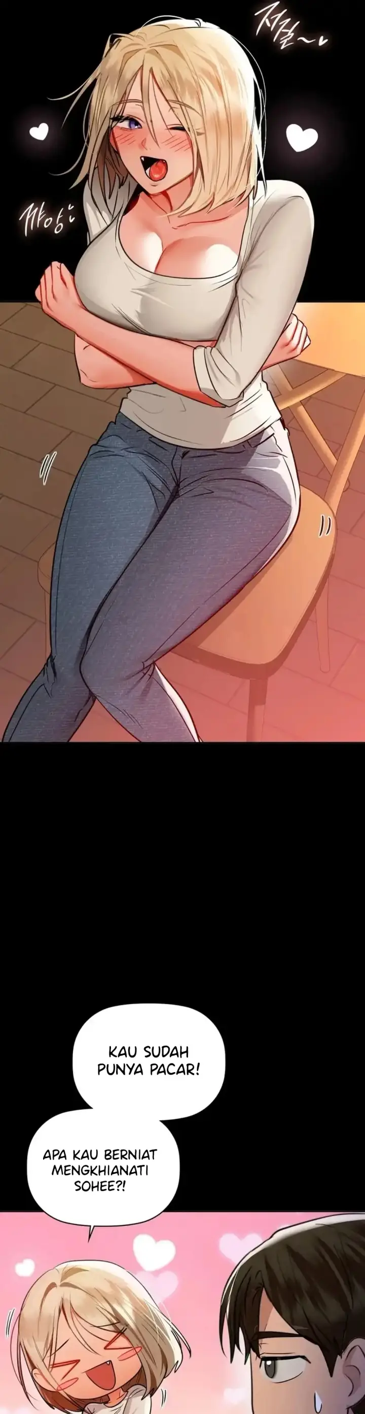 image-komik-manhwa-caffeine-chapter-68-24/38