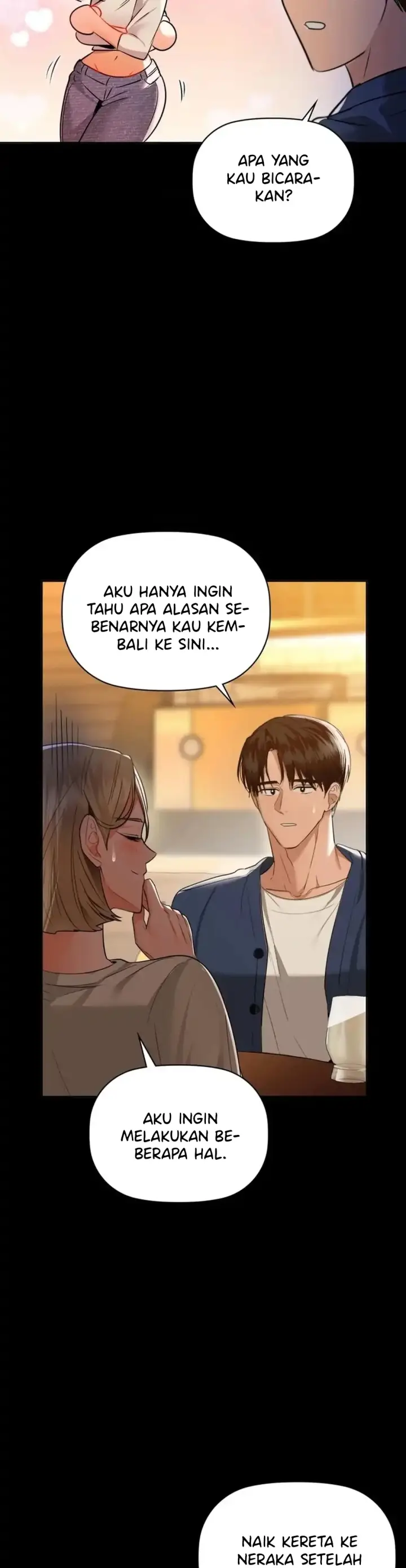image-komik-manhwa-caffeine-chapter-68-25/38