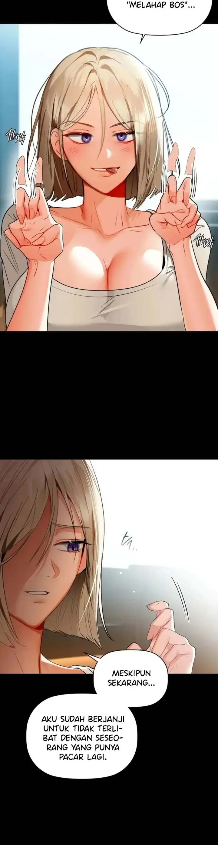 image-komik-manhwa-caffeine-chapter-68-26/38