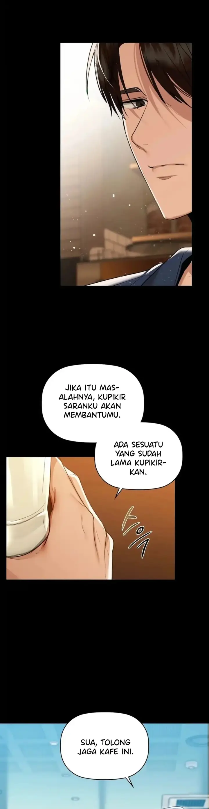 image-komik-manhwa-caffeine-chapter-68-27/38