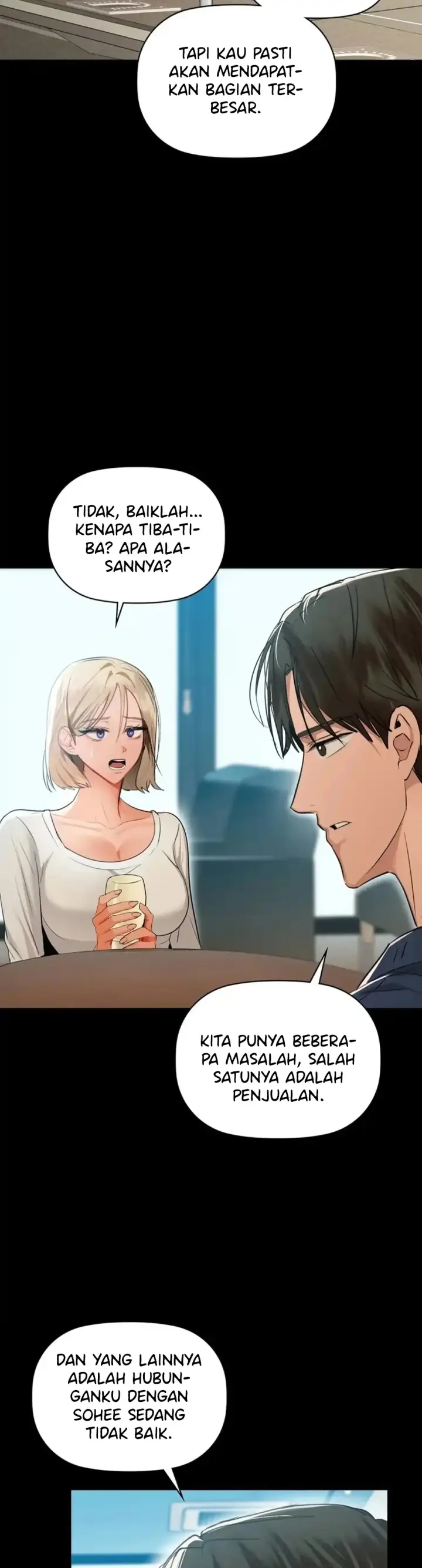 image-komik-manhwa-caffeine-chapter-68-28/38