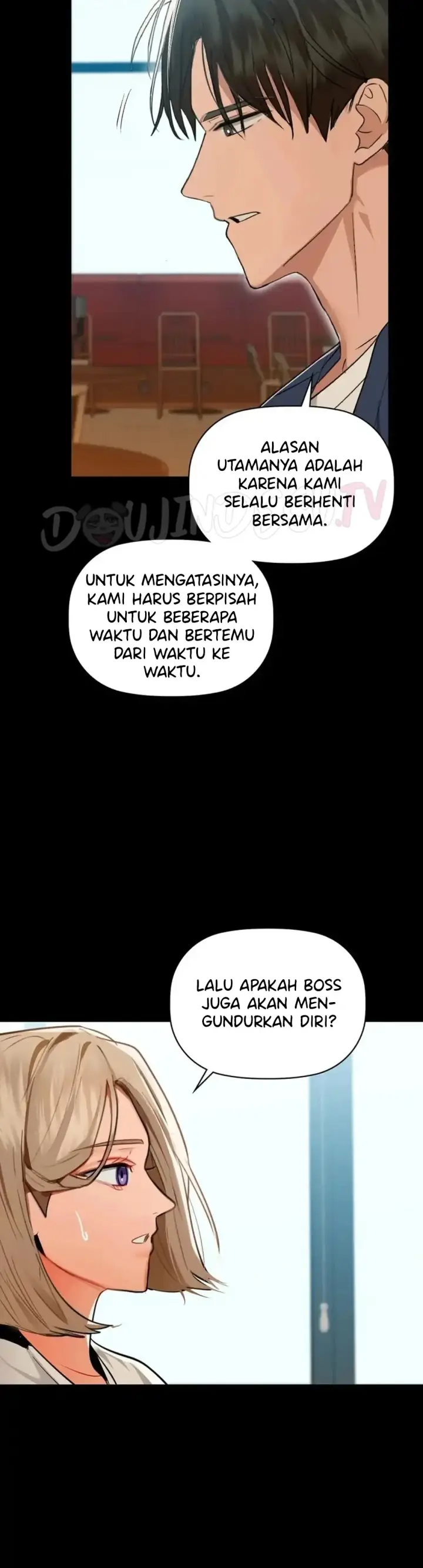 image-komik-manhwa-caffeine-chapter-68-29/38