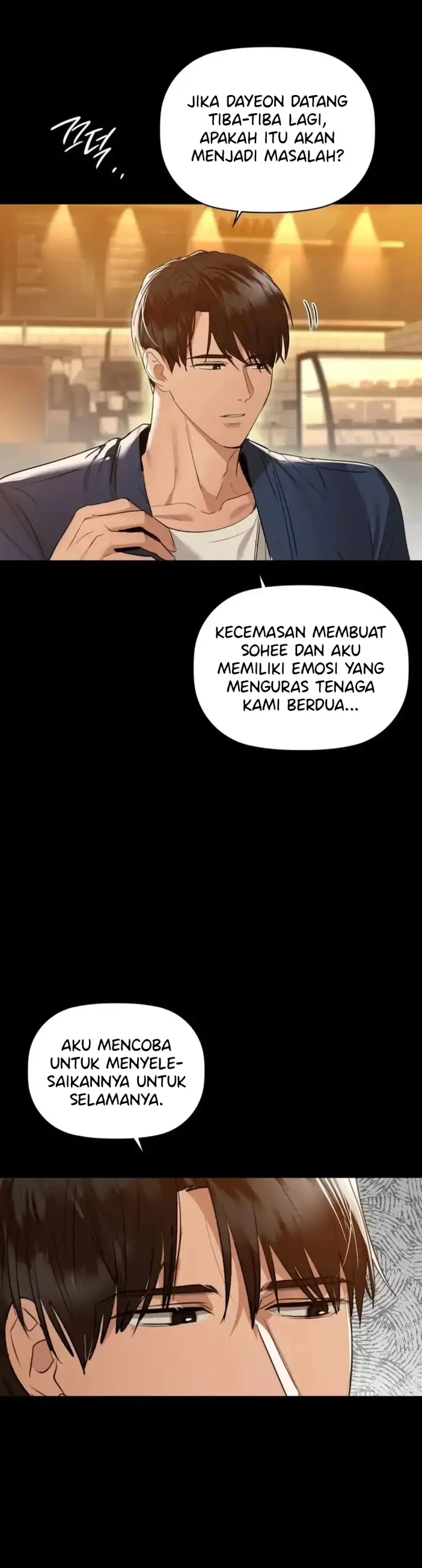 image-komik-manhwa-caffeine-chapter-68-30/38