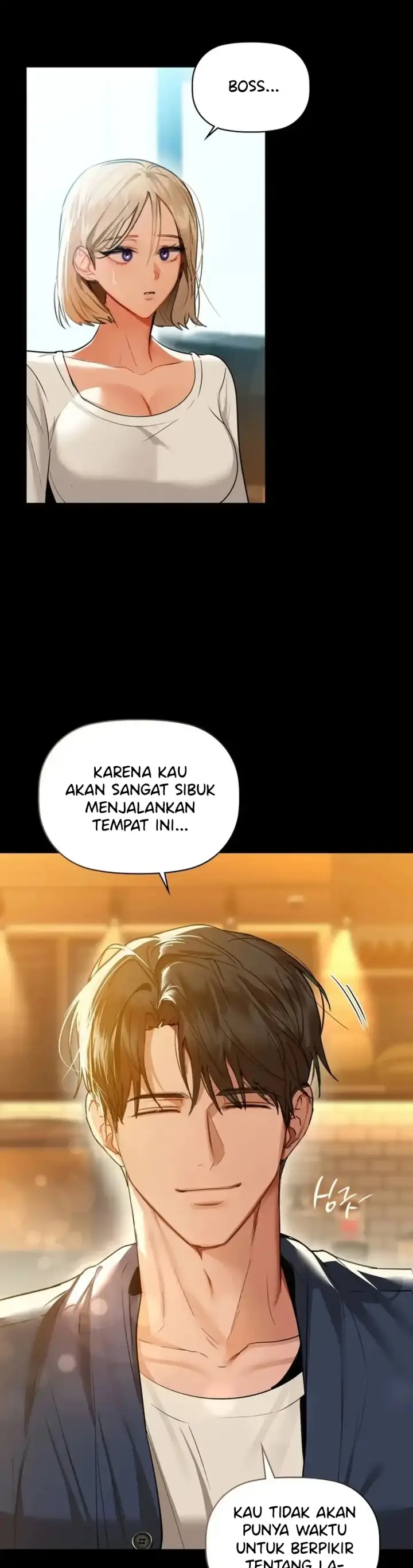 image-komik-manhwa-caffeine-chapter-68-31/38