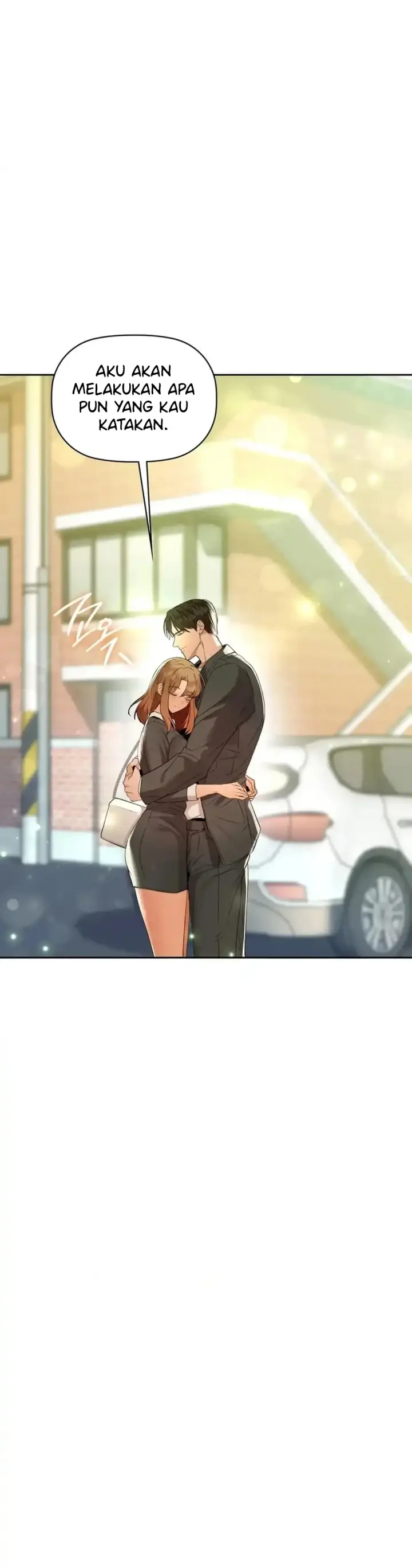 image-komik-manhwa-caffeine-chapter-68-33/38