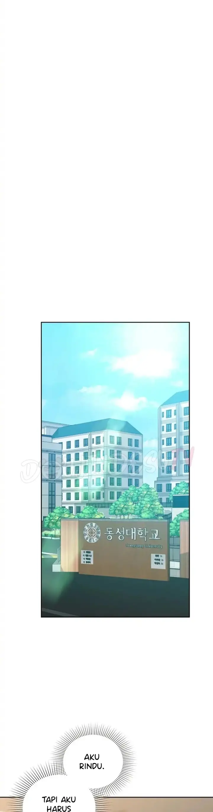 image-komik-manhwa-caffeine-chapter-68-34/38