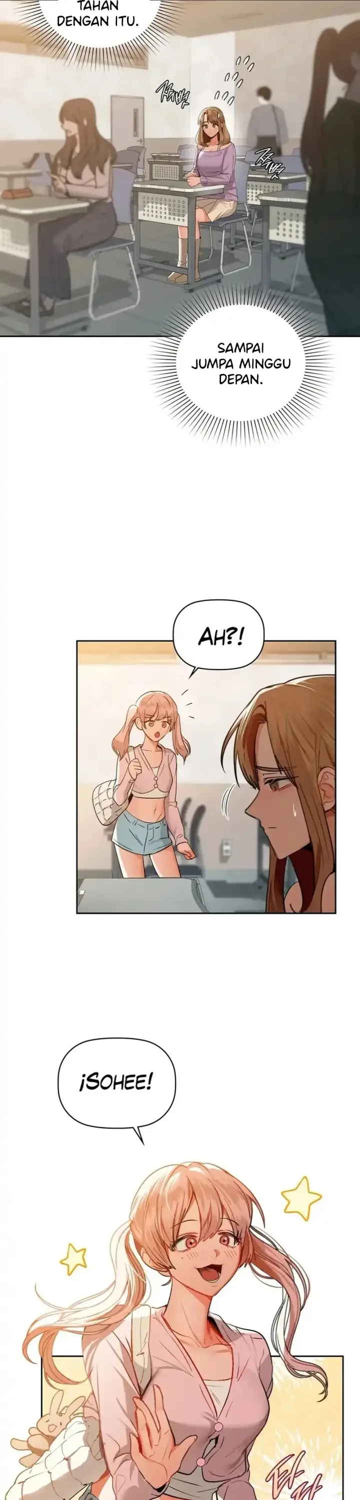 image-komik-manhwa-caffeine-chapter-68-35/38