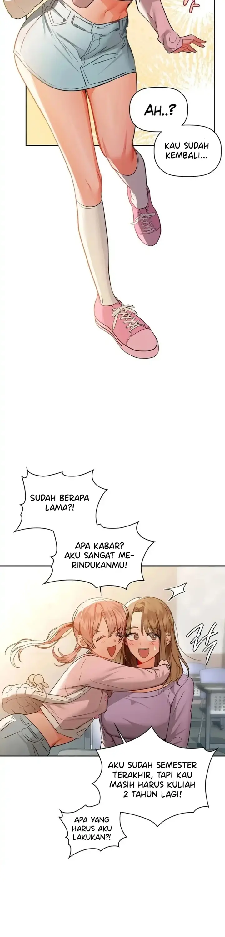 image-komik-manhwa-caffeine-chapter-68-36/38