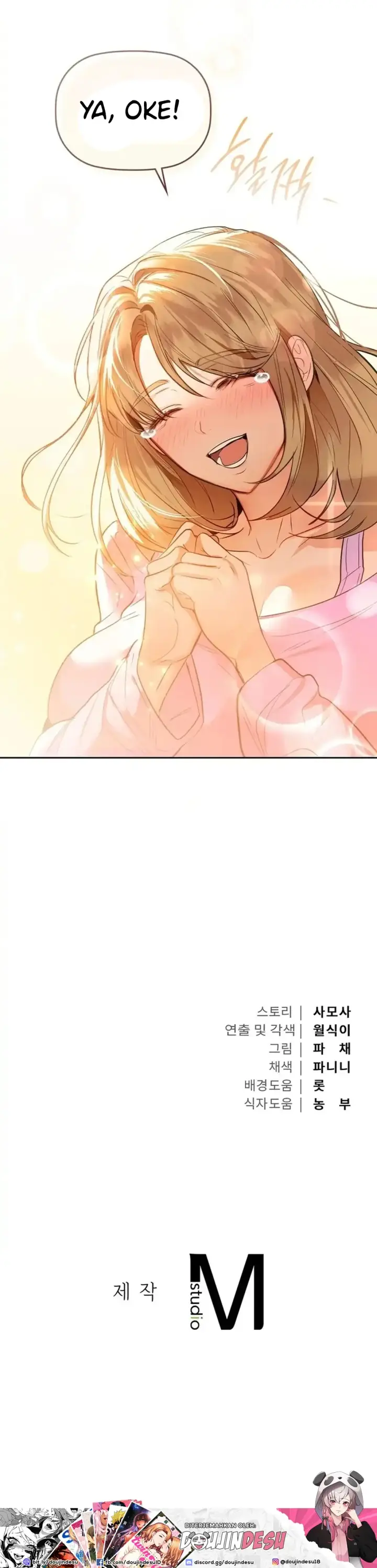 image-komik-manhwa-caffeine-chapter-68-37/38