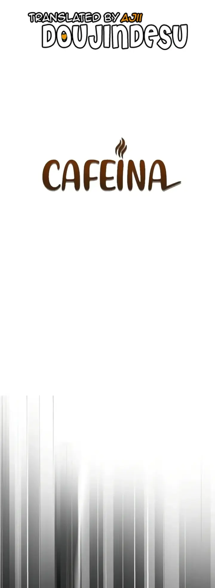 image-komik-manhwa-caffeine-chapter-69-0/45