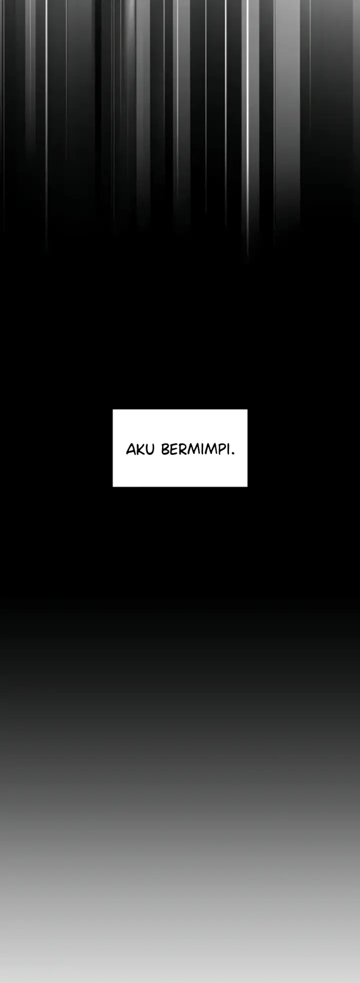image-komik-manhwa-caffeine-chapter-69-1/45