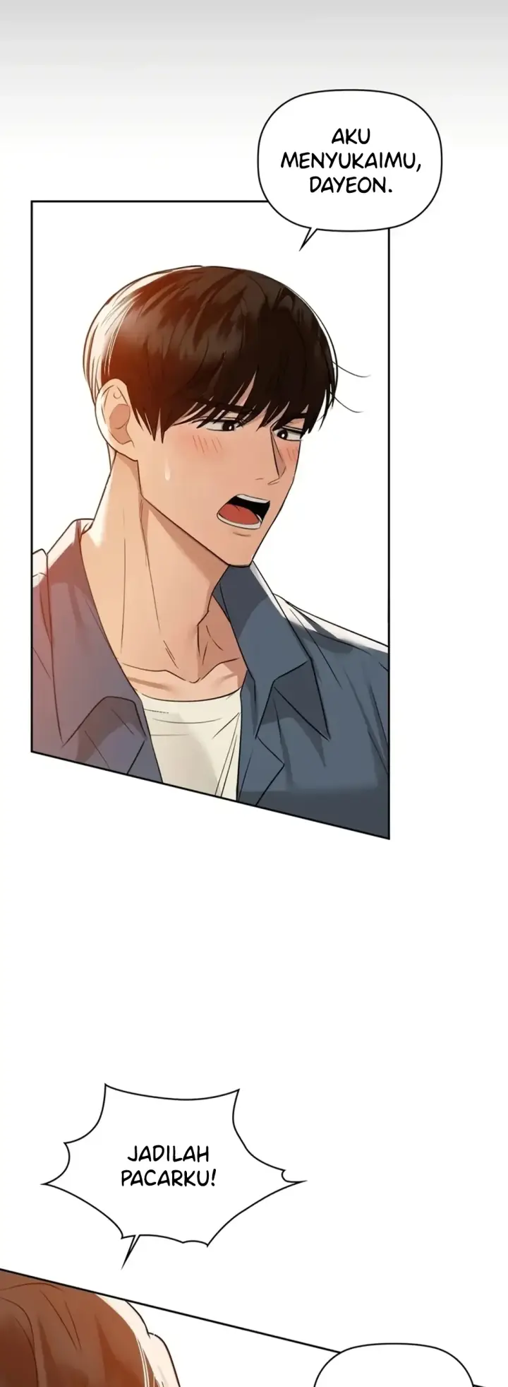 image-komik-manhwa-caffeine-chapter-69-2/45