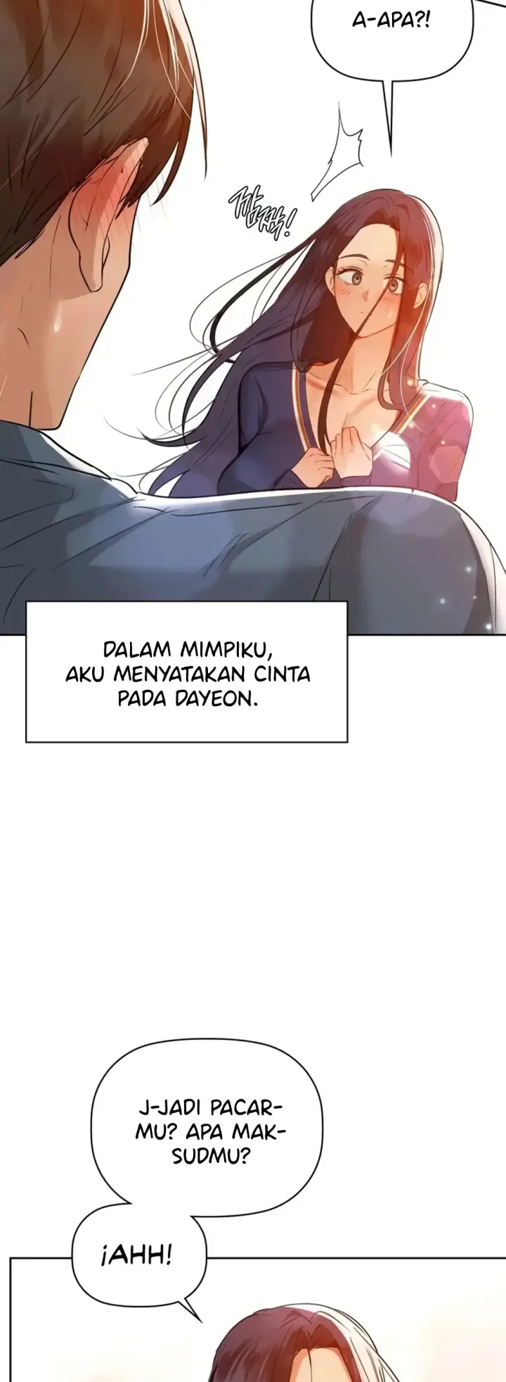 image-komik-manhwa-caffeine-chapter-69-3/45