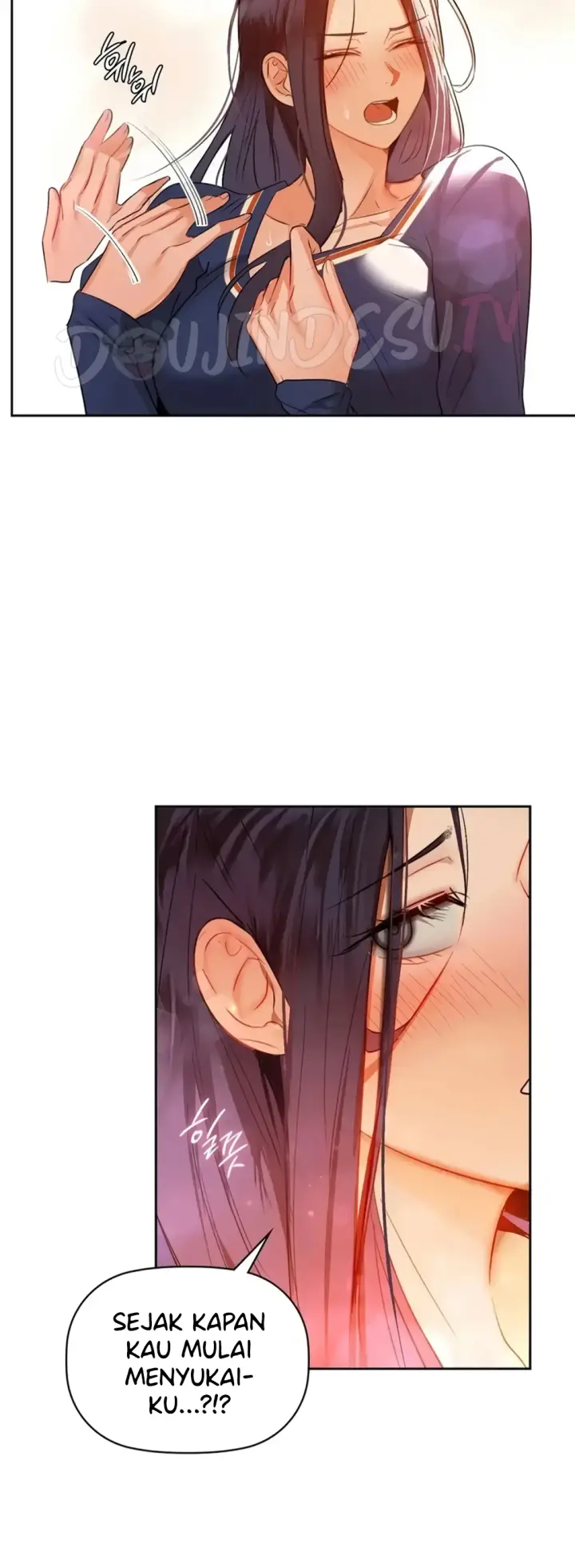 image-komik-manhwa-caffeine-chapter-69-4/45