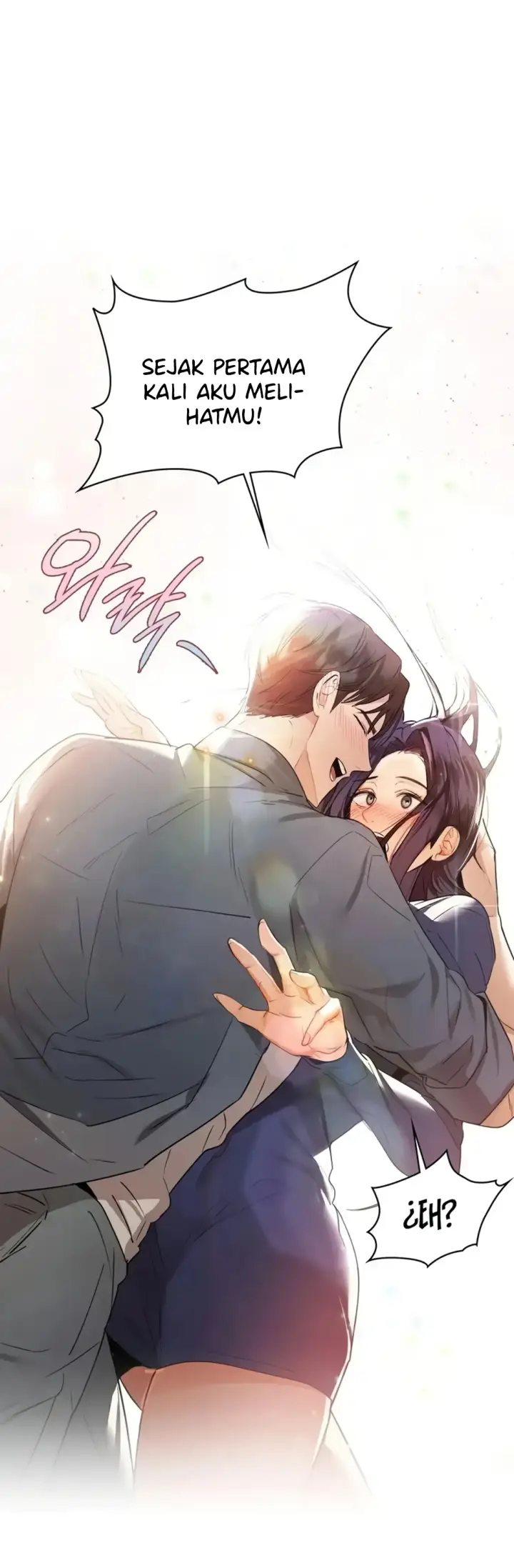 image-komik-manhwa-caffeine-chapter-69-5/45