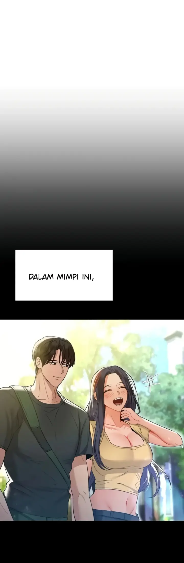 image-komik-manhwa-caffeine-chapter-69-6/45