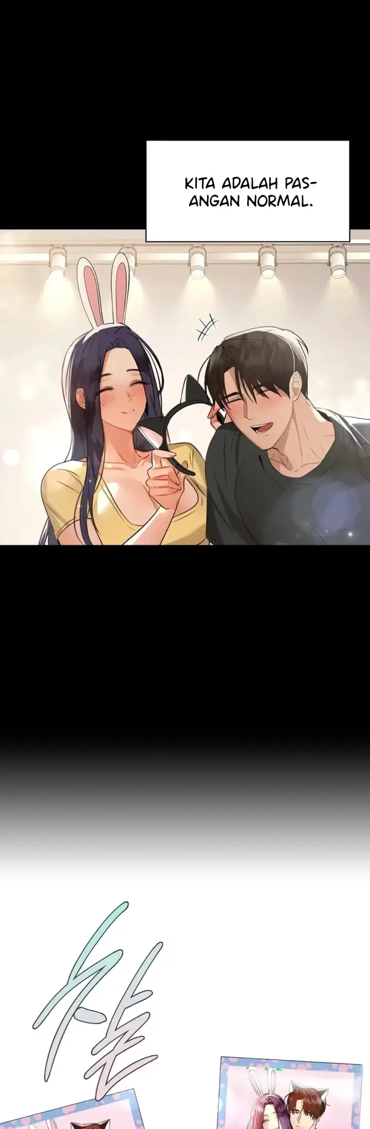 image-komik-manhwa-caffeine-chapter-69-7/45