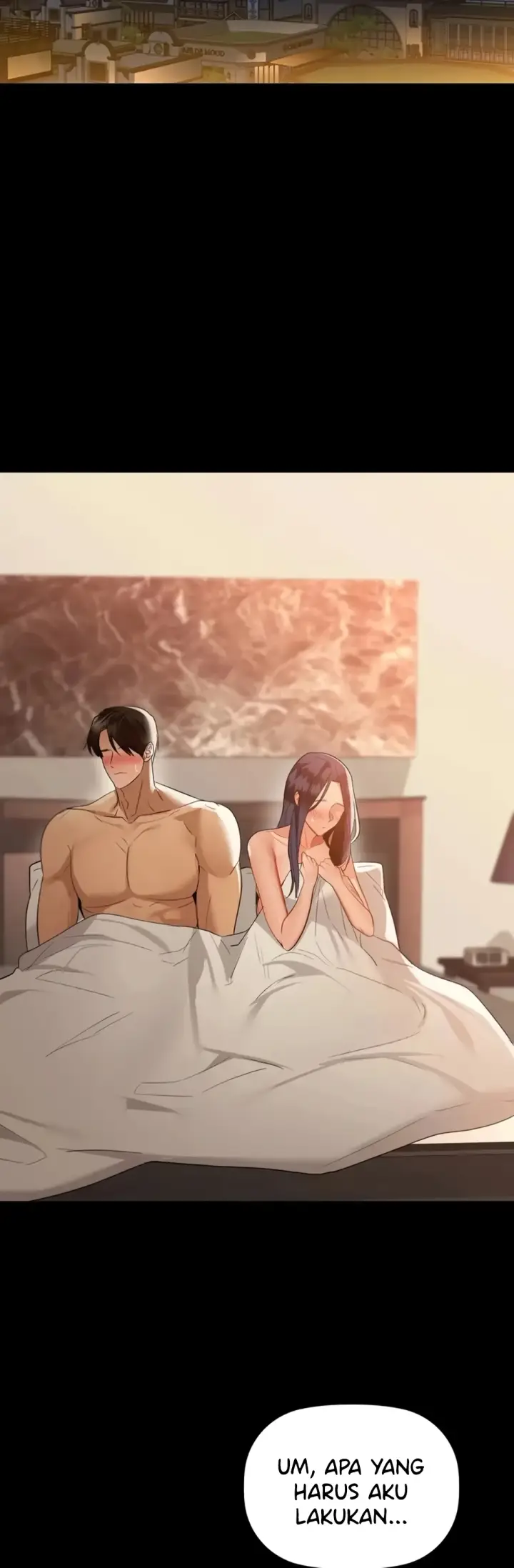 image-komik-manhwa-caffeine-chapter-69-9/45