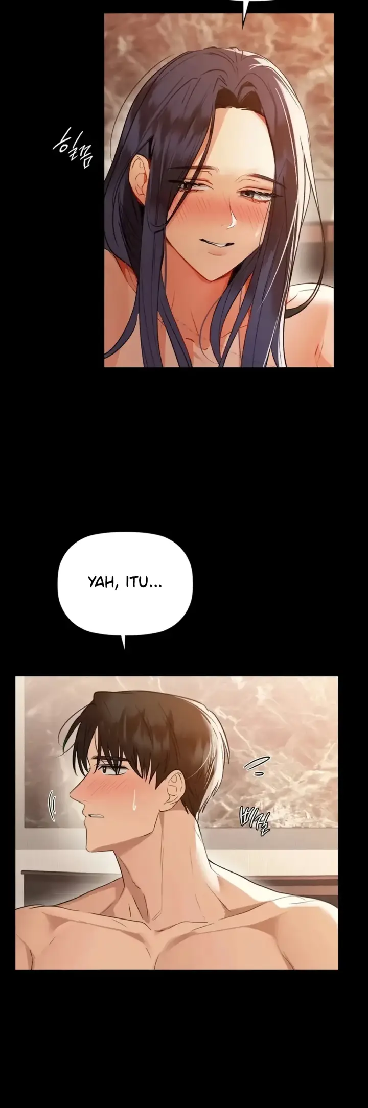 image-komik-manhwa-caffeine-chapter-69-10/45
