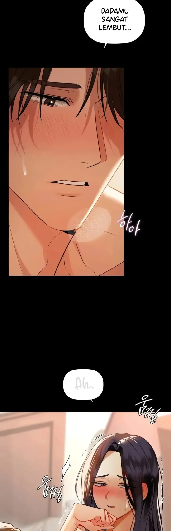 image-komik-manhwa-caffeine-chapter-69-16/45