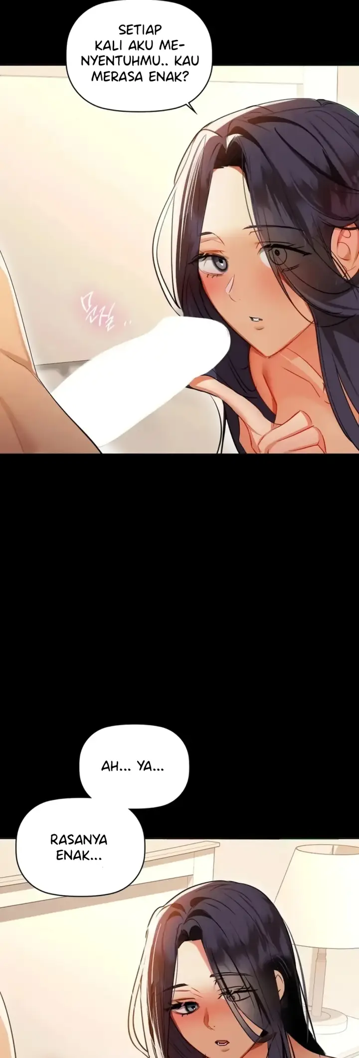 image-komik-manhwa-caffeine-chapter-69-20/45