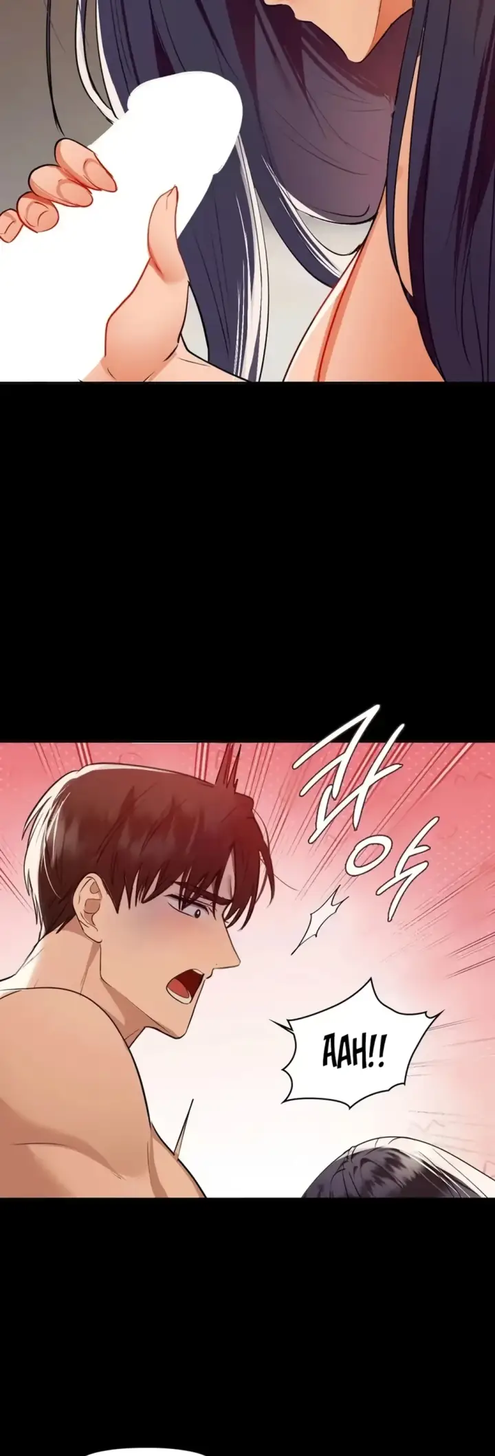 image-komik-manhwa-caffeine-chapter-69-22/45