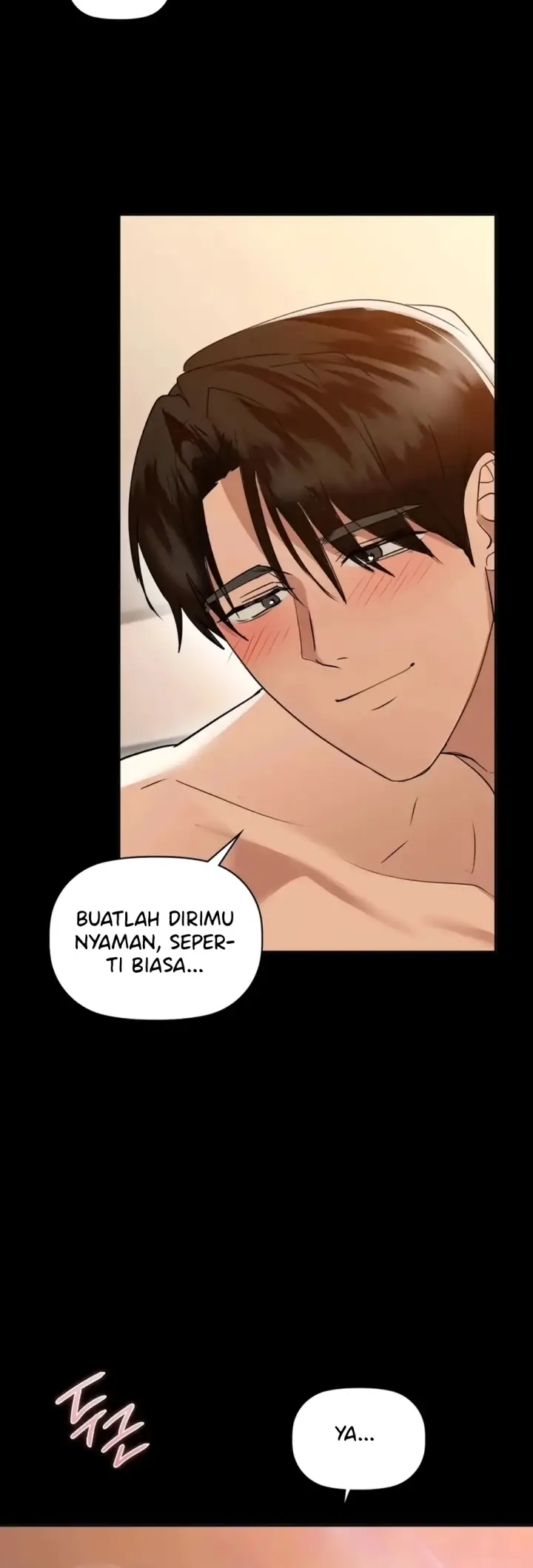 image-komik-manhwa-caffeine-chapter-69-24/45