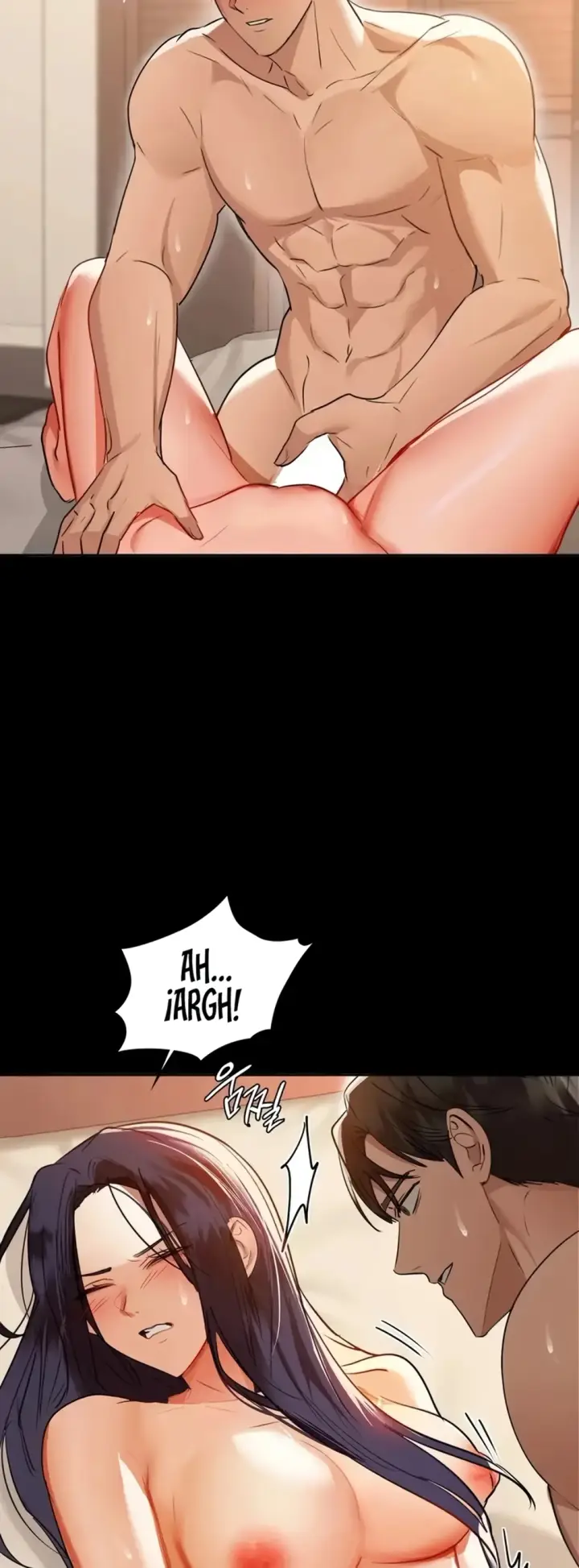image-komik-manhwa-caffeine-chapter-69-27/45