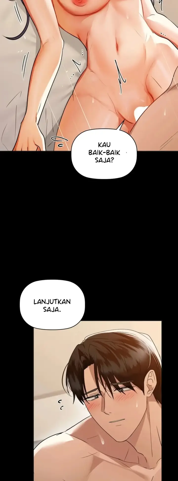 image-komik-manhwa-caffeine-chapter-69-28/45