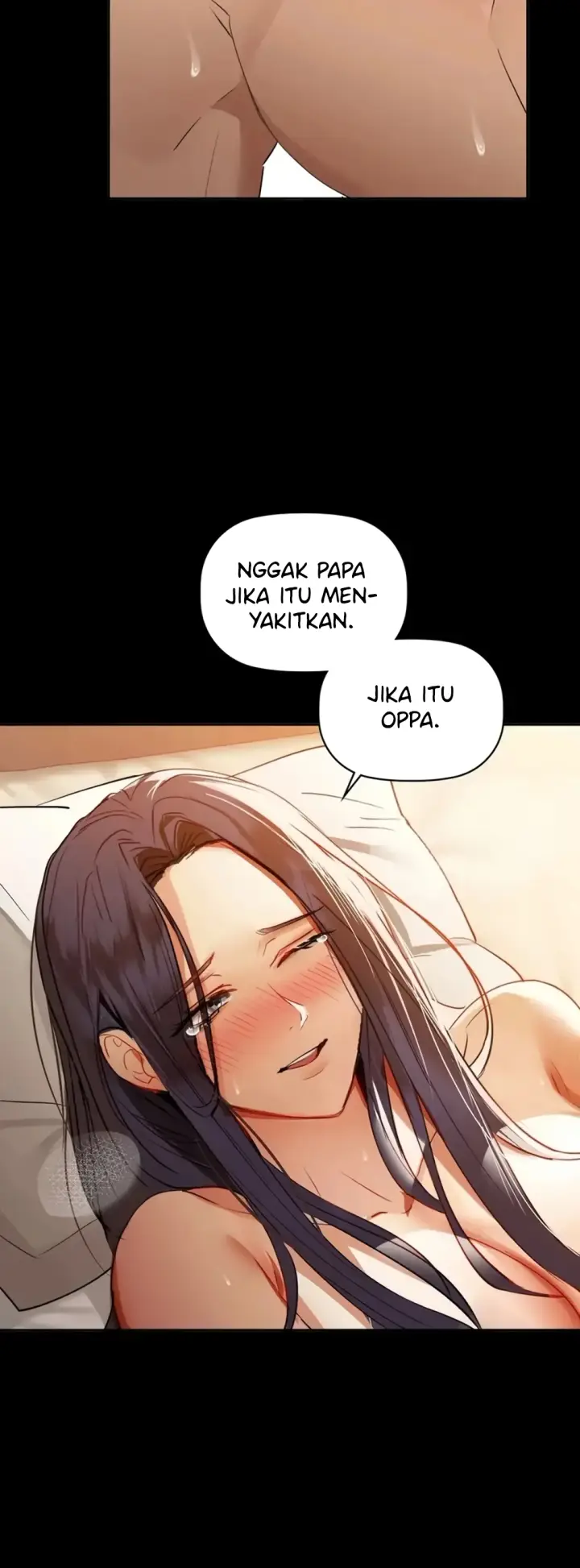 image-komik-manhwa-caffeine-chapter-69-29/45