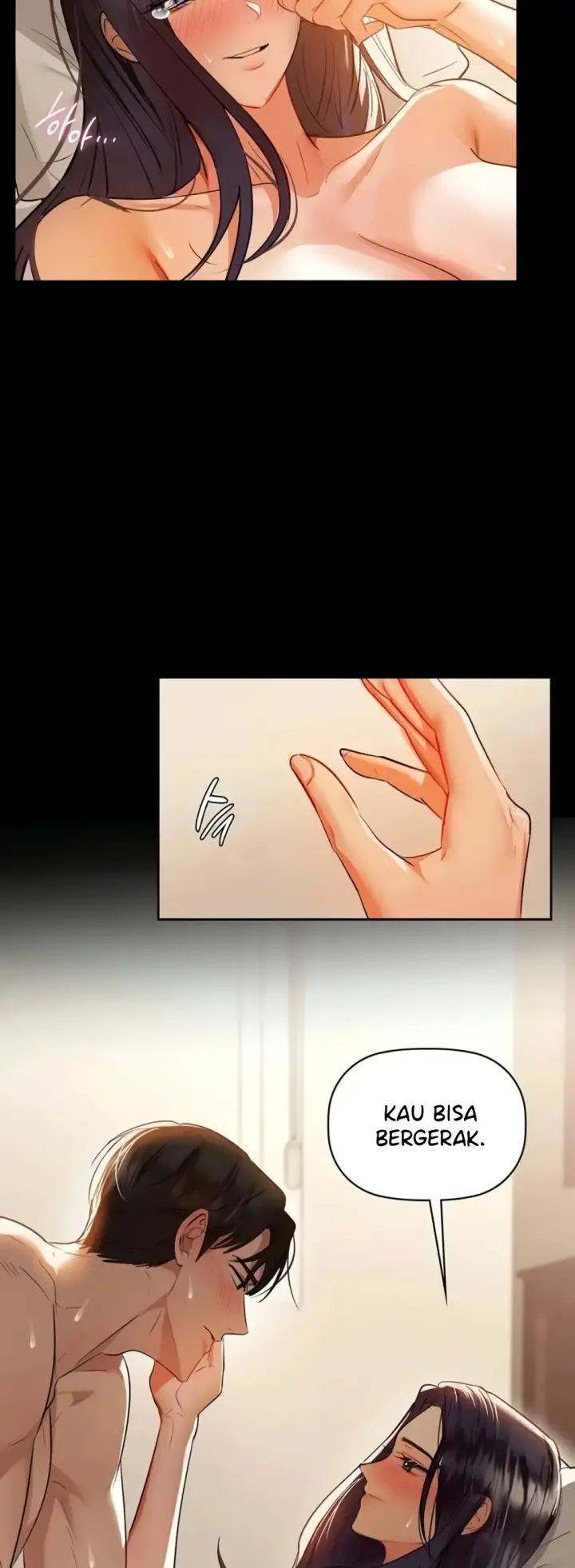 image-komik-manhwa-caffeine-chapter-69-31/45