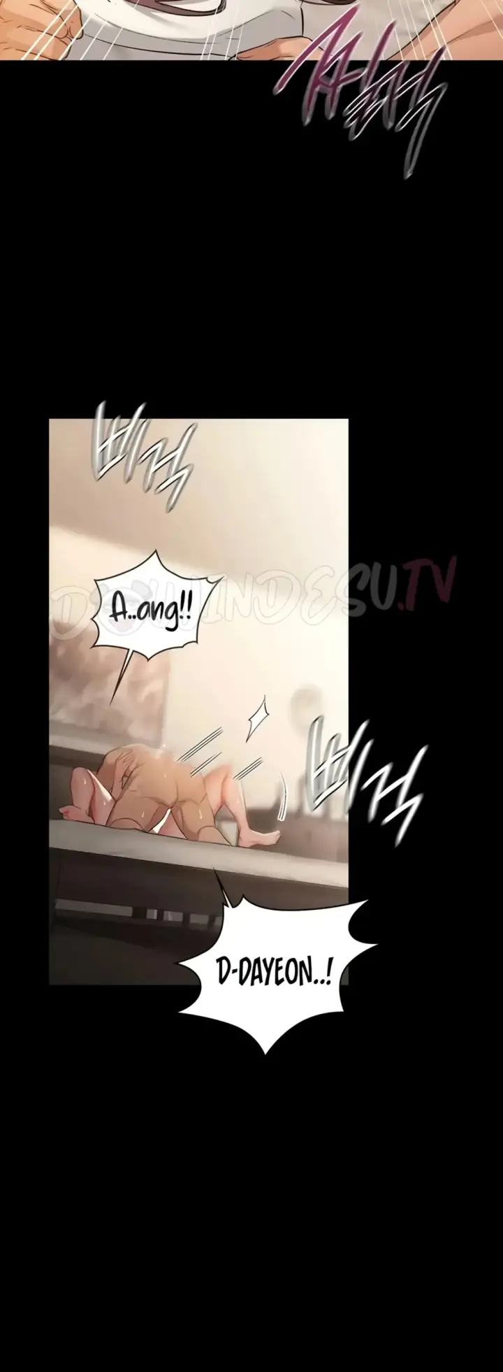 image-komik-manhwa-caffeine-chapter-69-34/45