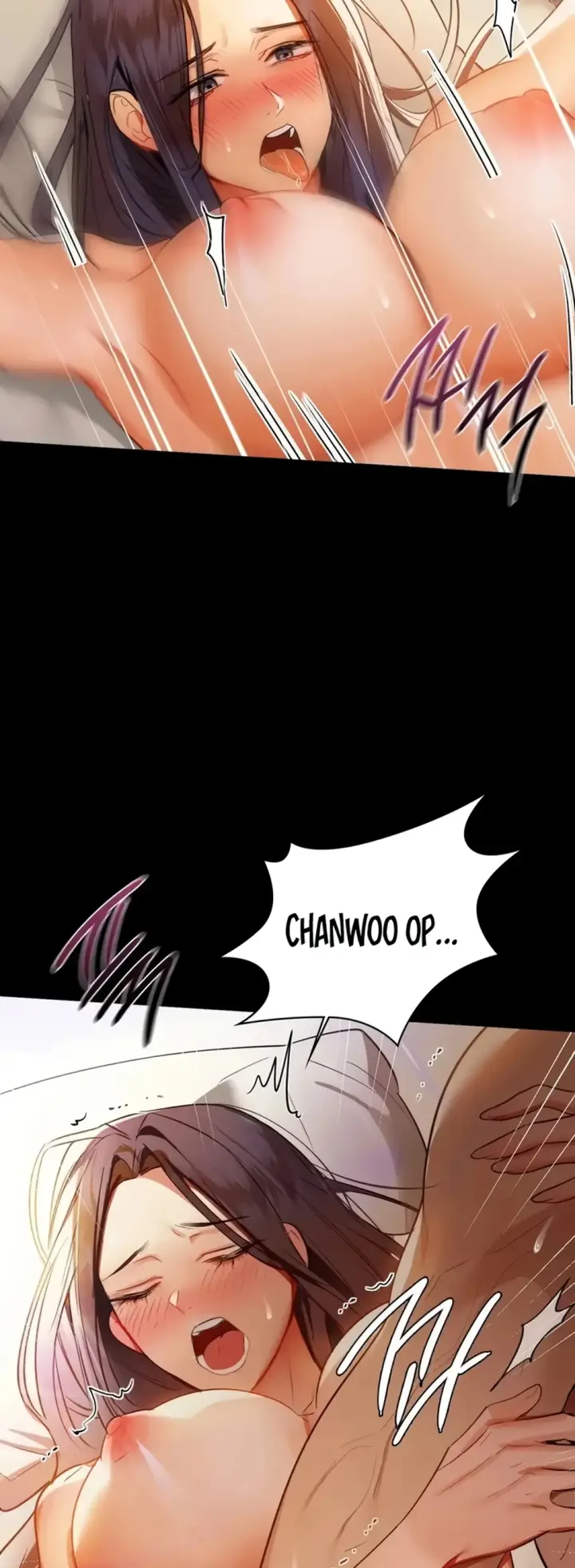 image-komik-manhwa-caffeine-chapter-69-36/45