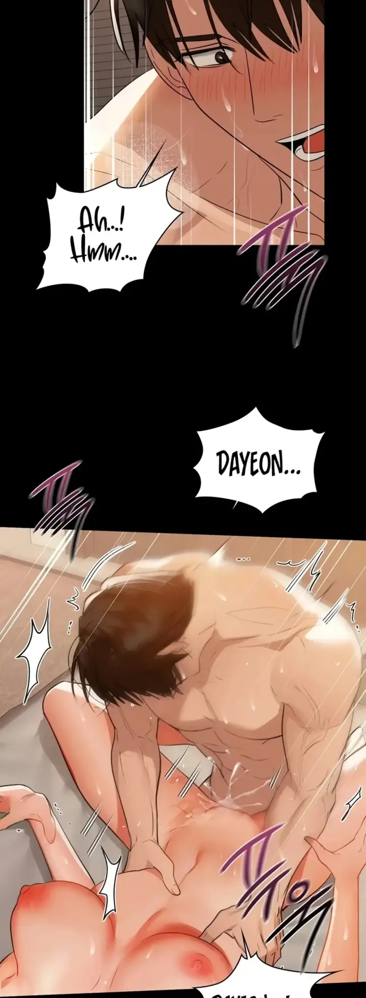 image-komik-manhwa-caffeine-chapter-69-38/45