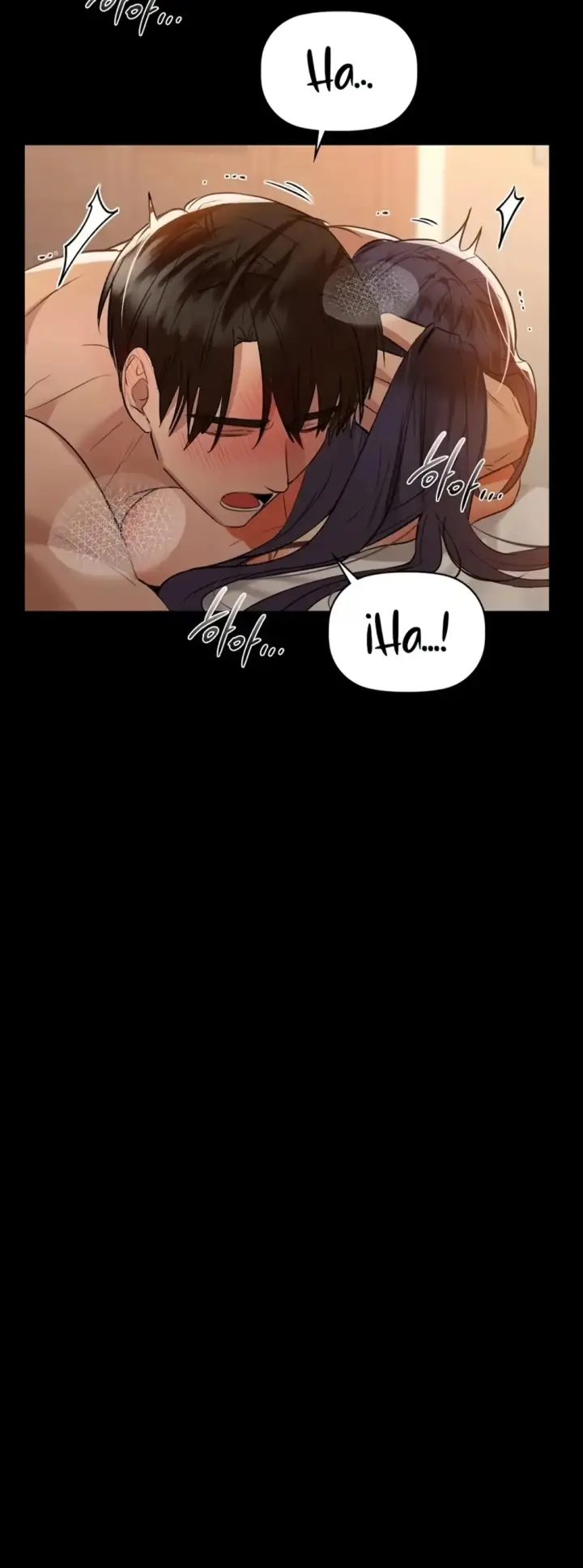 image-komik-manhwa-caffeine-chapter-69-41/45