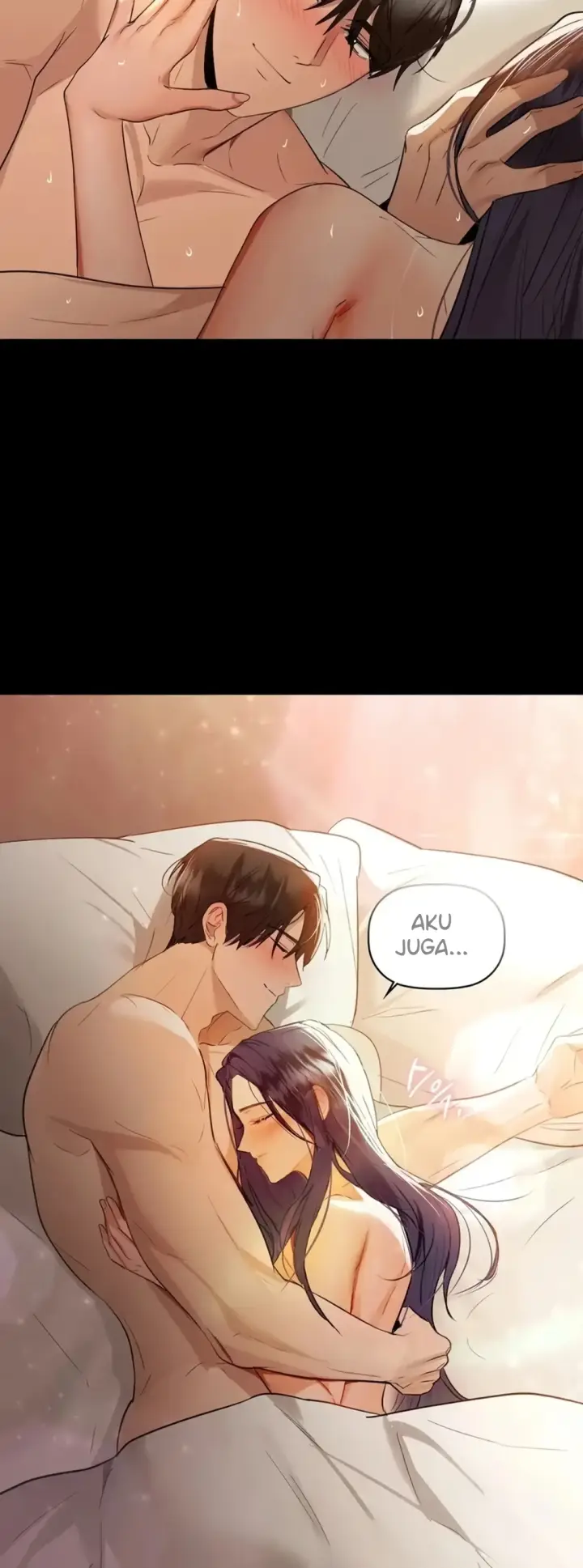 image-komik-manhwa-caffeine-chapter-69-43/45