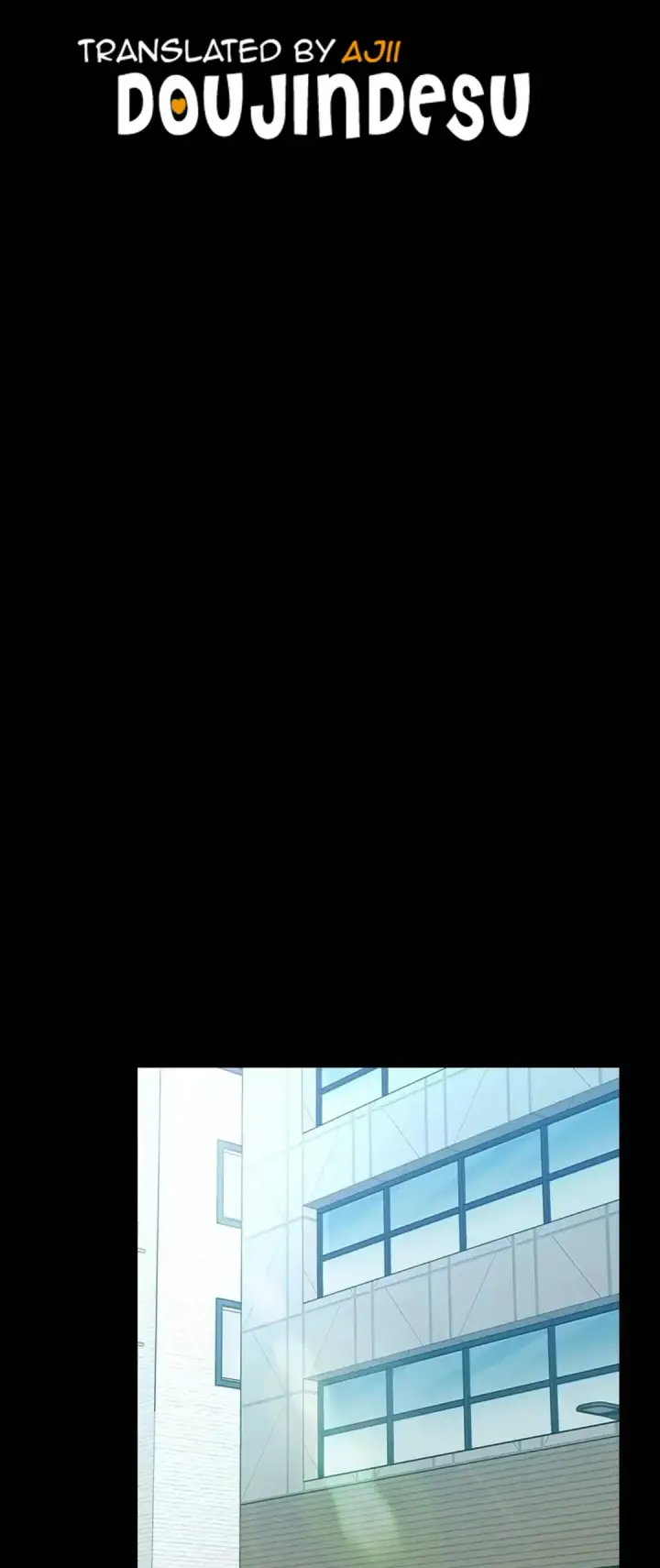 image-komik-manhwa-caffeine-chapter-70-0/55