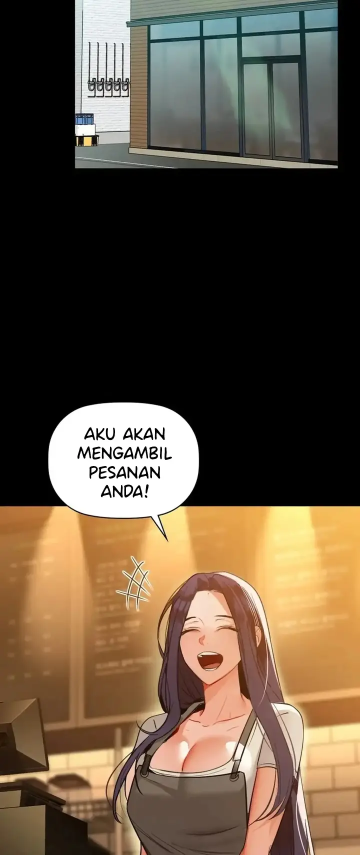 image-komik-manhwa-caffeine-chapter-70-1/55