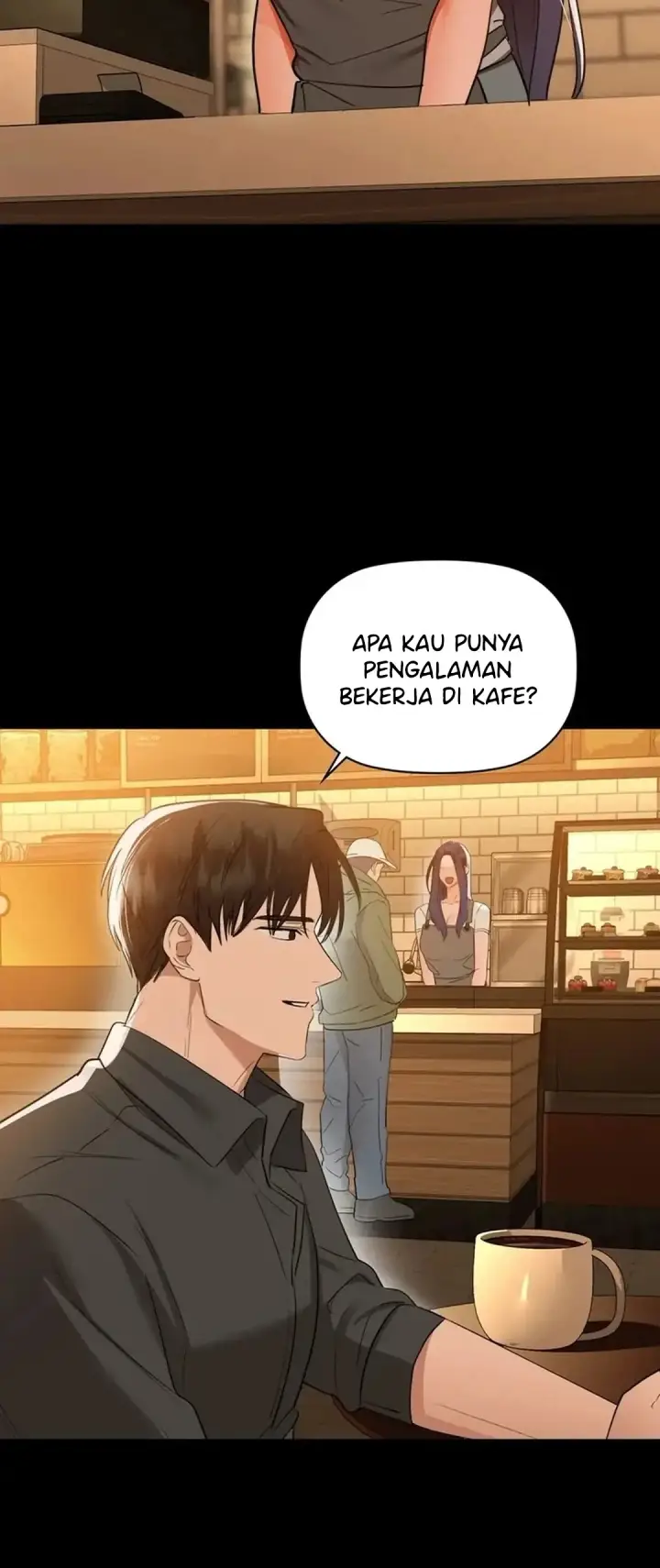 image-komik-manhwa-caffeine-chapter-70-2/55