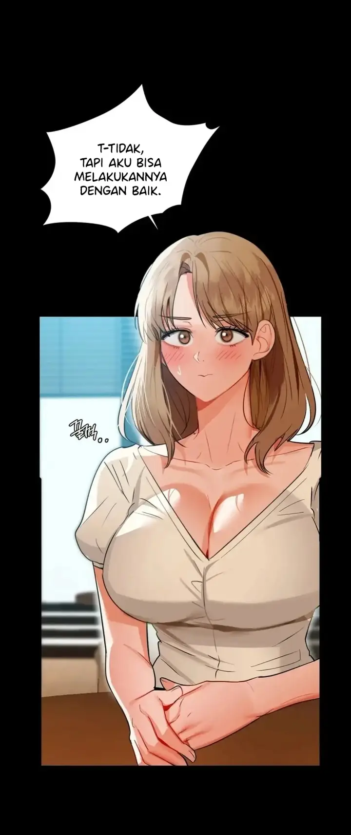 image-komik-manhwa-caffeine-chapter-70-3/55