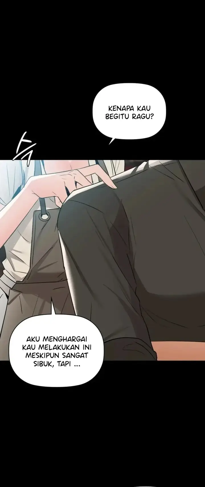 image-komik-manhwa-caffeine-chapter-70-4/55
