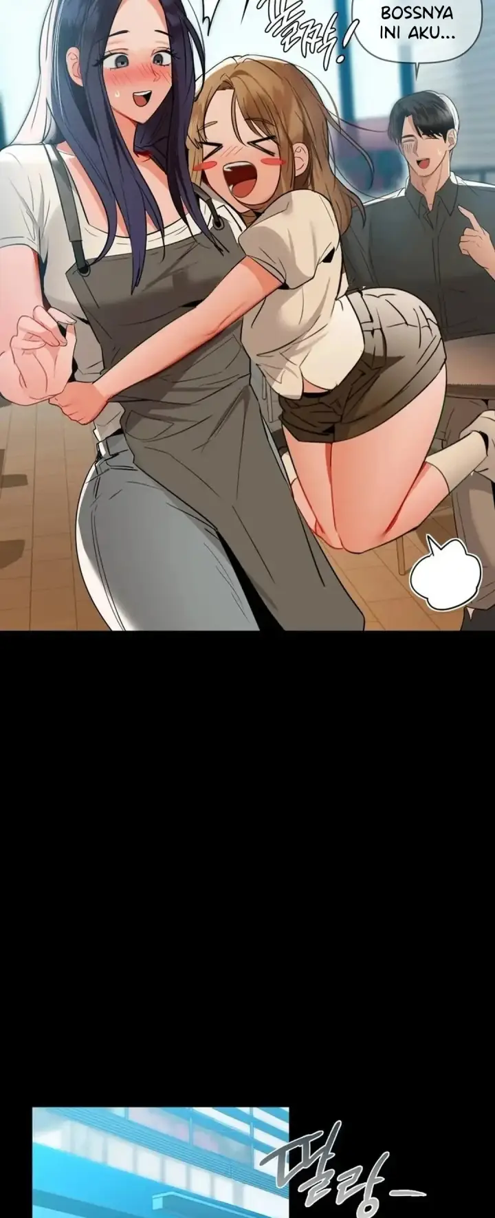 image-komik-manhwa-caffeine-chapter-70-6/55