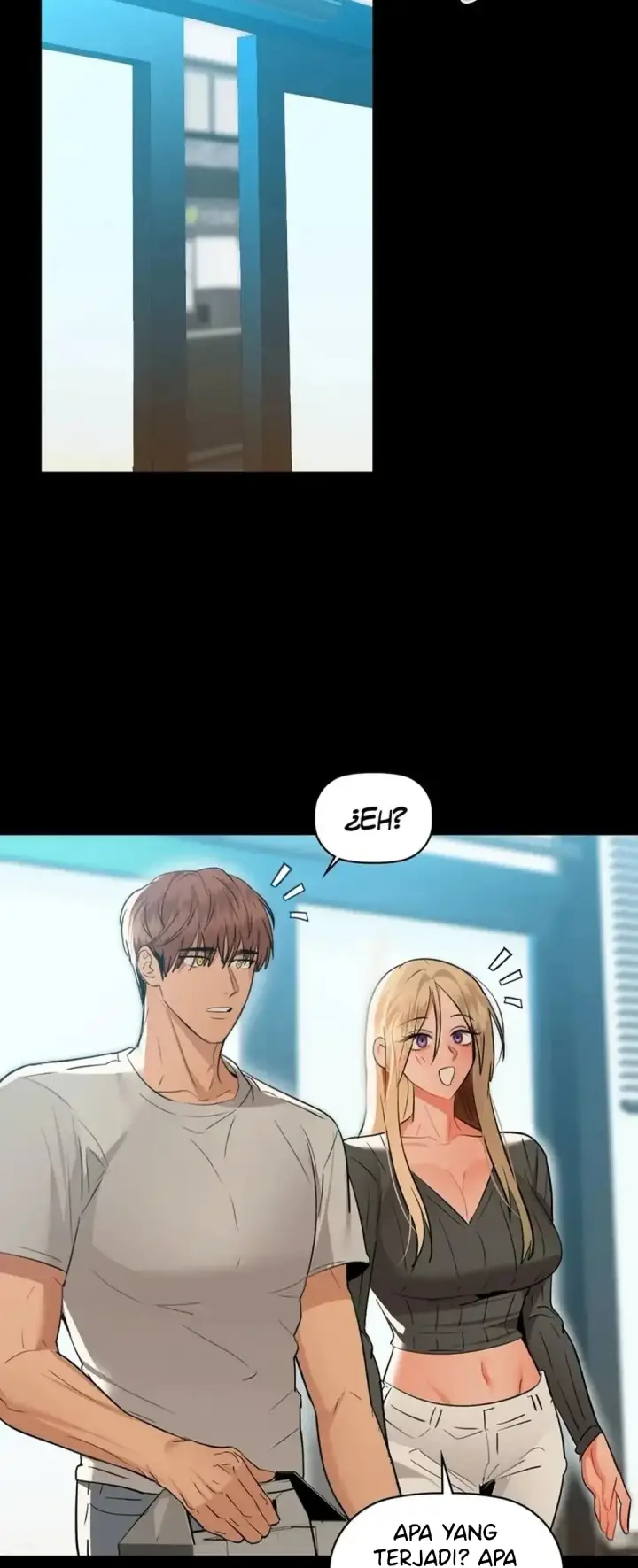 image-komik-manhwa-caffeine-chapter-70-7/55