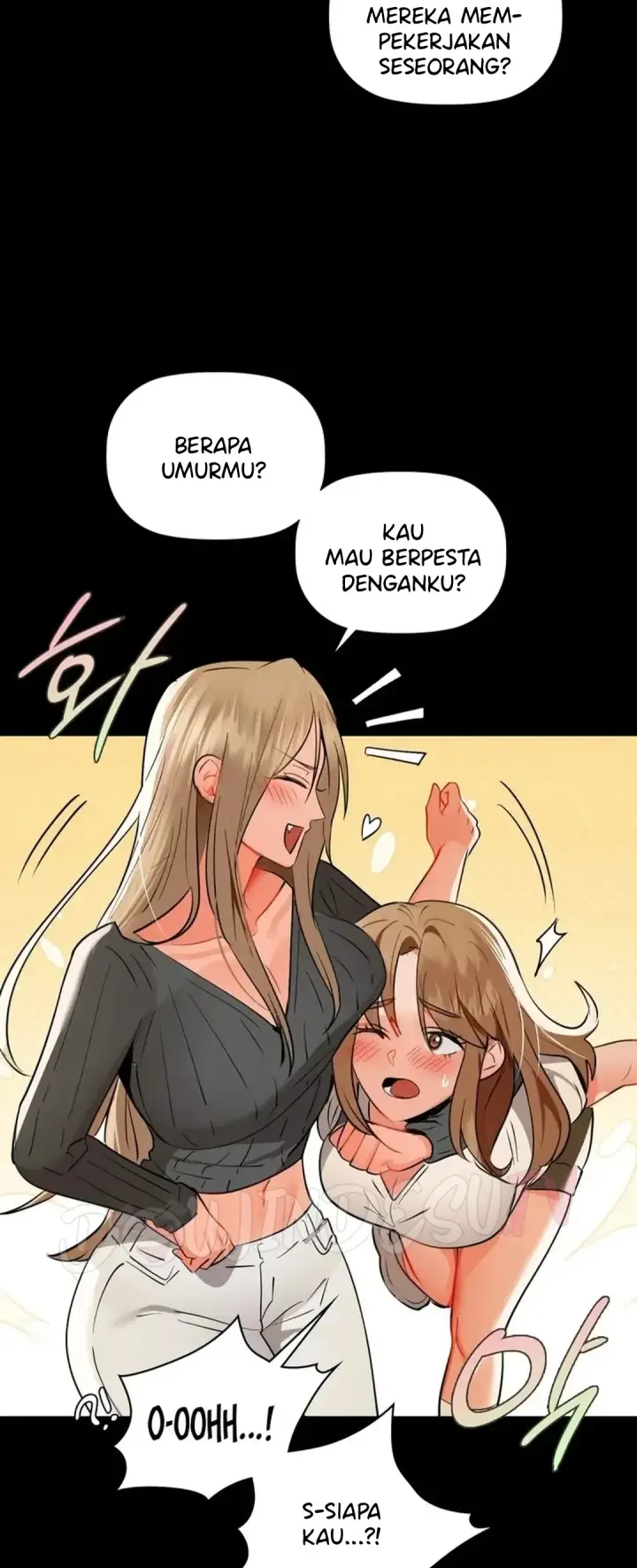 image-komik-manhwa-caffeine-chapter-70-8/55