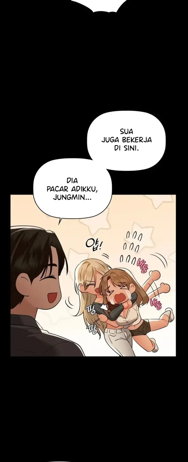 image-komik-manhwa-caffeine-chapter-70-9/55