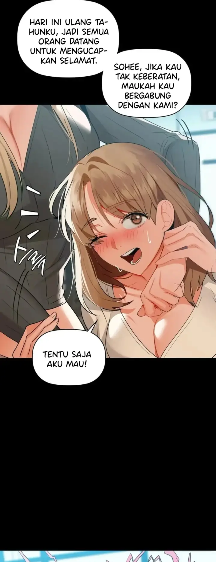 image-komik-manhwa-caffeine-chapter-70-10/55