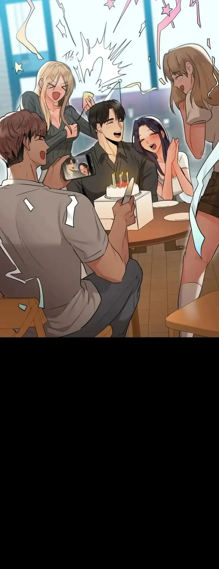 image-komik-manhwa-caffeine-chapter-70-11/55