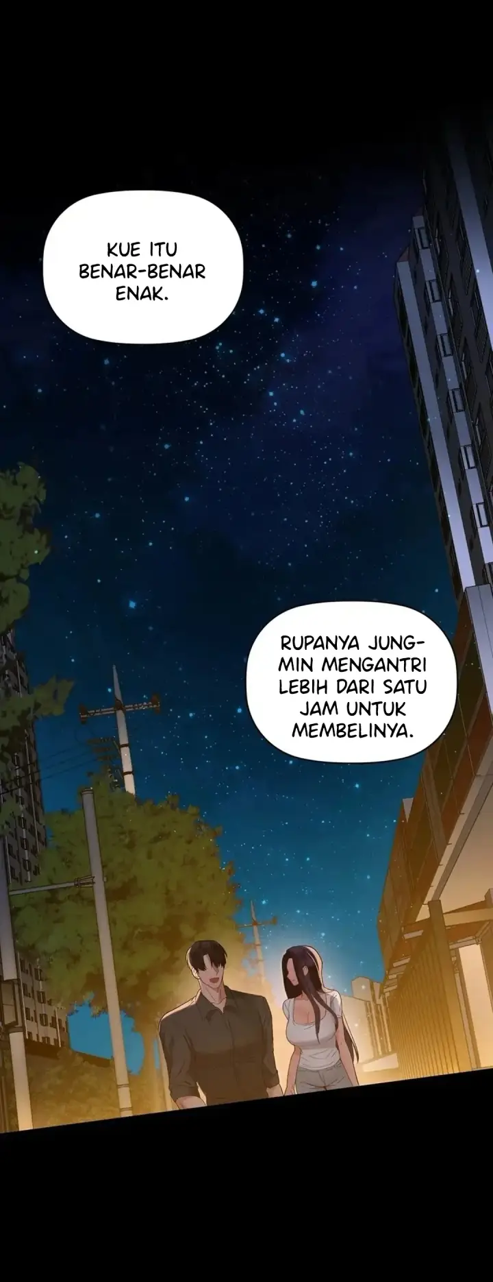 image-komik-manhwa-caffeine-chapter-70-12/55