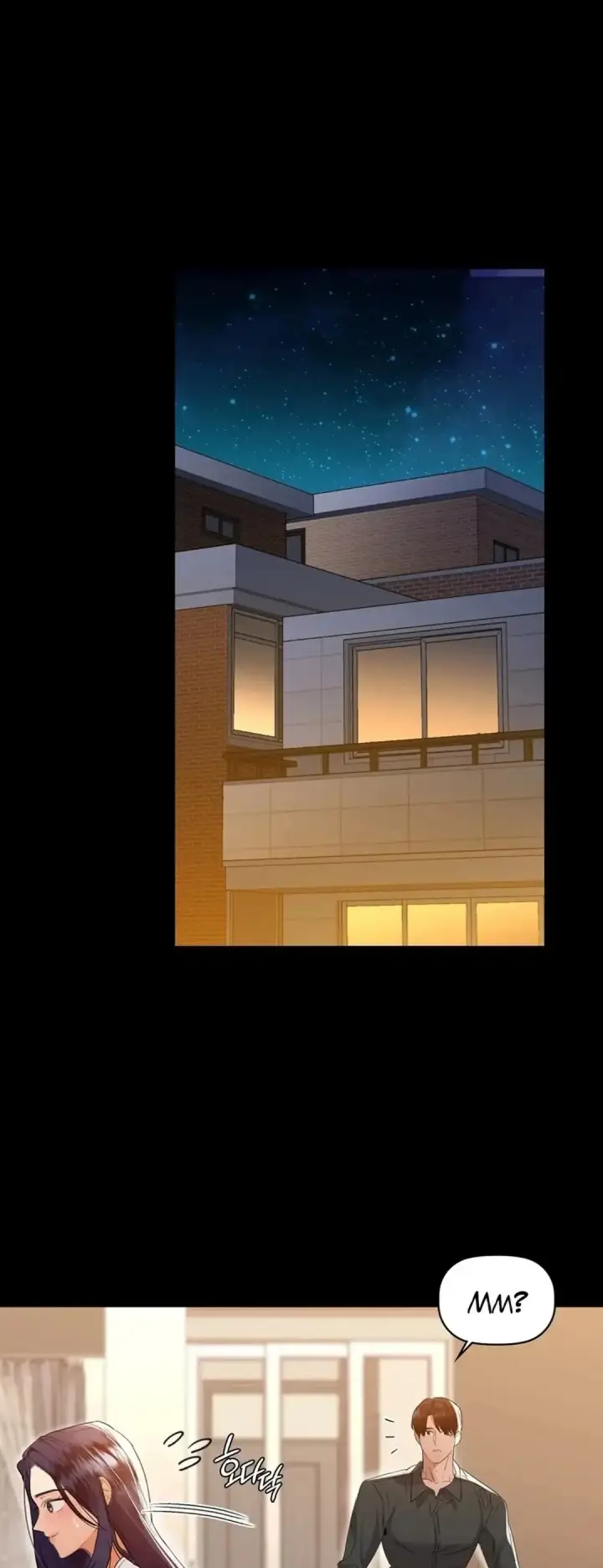 image-komik-manhwa-caffeine-chapter-70-13/55