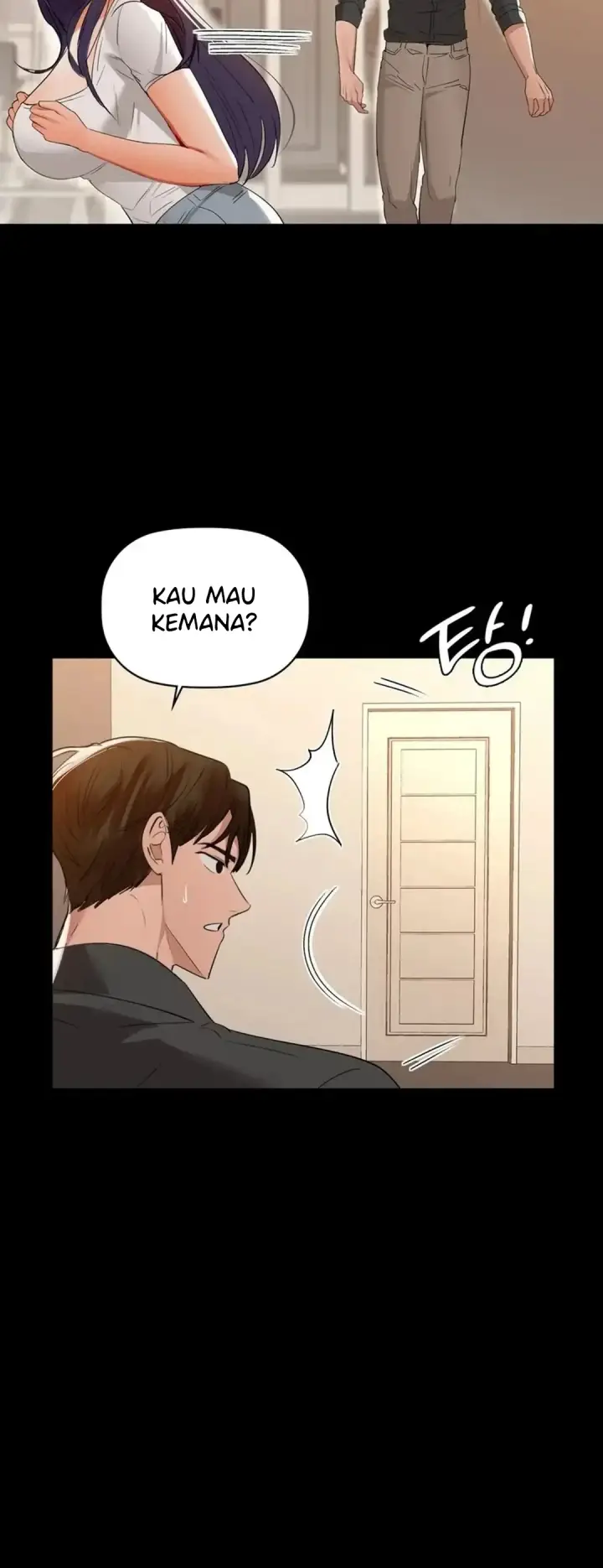 image-komik-manhwa-caffeine-chapter-70-14/55